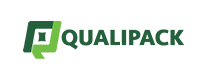 https://www.qualipackindia.com/