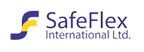 https://safeflex.org