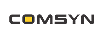 https://comsyn.com/